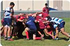 RUGBY_OUTUBRO (141).JPG